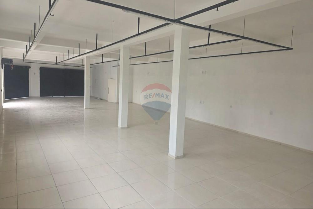 Ponto Comercial - Alugar - São Paulo , São Paulo - WhatsApp Image 2026-03-20 at 14.26.45 (1).jpeg - 602521002-2