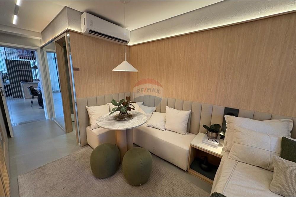 Studio - Venda - São Paulo , São Paulo - IMG-20250728-WA0038.jpg - 601081002-138