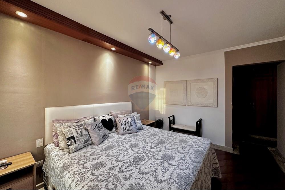 Apartamento - Venda - São Paulo , São Paulo - IMG_9747.jpg - 602331010-25