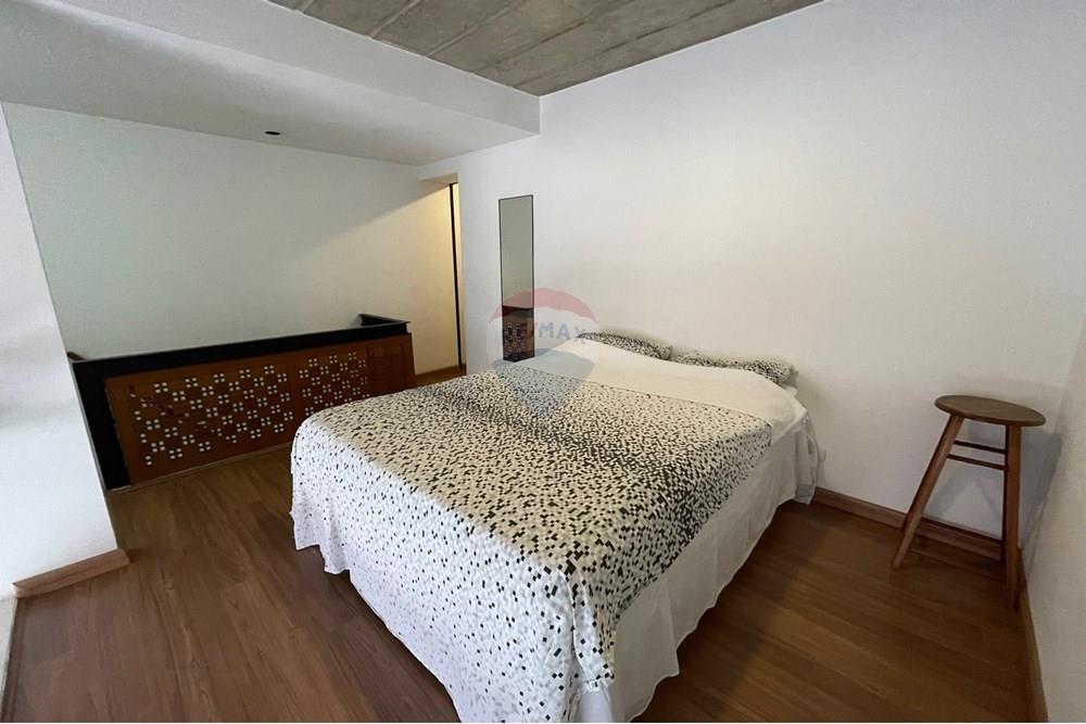 Apartamento - Alugar - São Paulo , São Paulo - IMG_0848.jpeg - 602321003-64