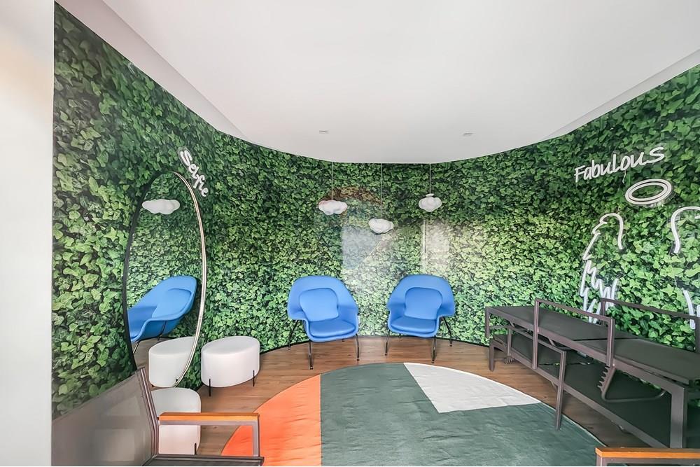 Apartamento - Venda - São Paulo , São Paulo - 20251119_16101330.jpg - 601441069-1