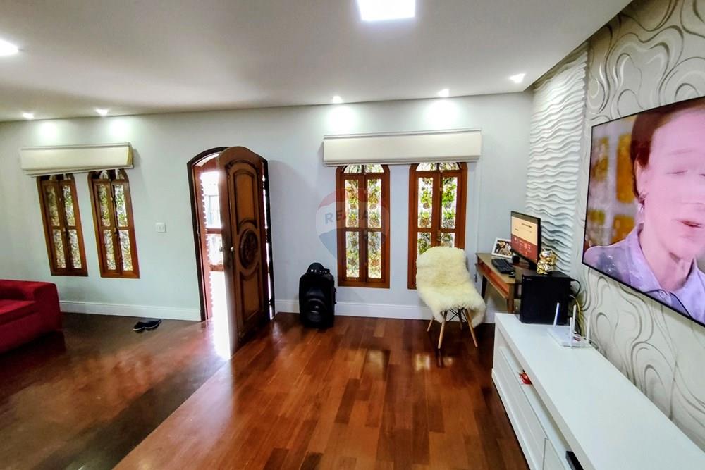 Casa - Venda - São Paulo , São Paulo - 13.jpg - 601451005-120