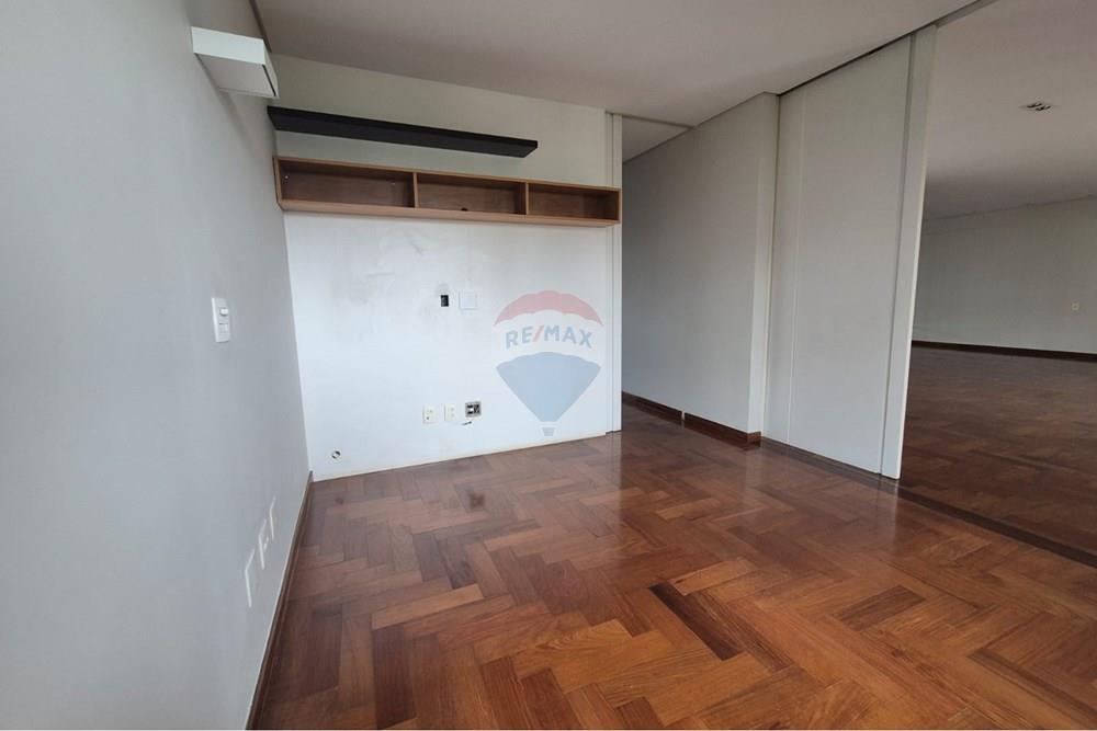 Apartamento - Alugar - São Paulo , São Paulo - PHOTO-2026-02-07-10-14-13 2.jpg - 602071003-100