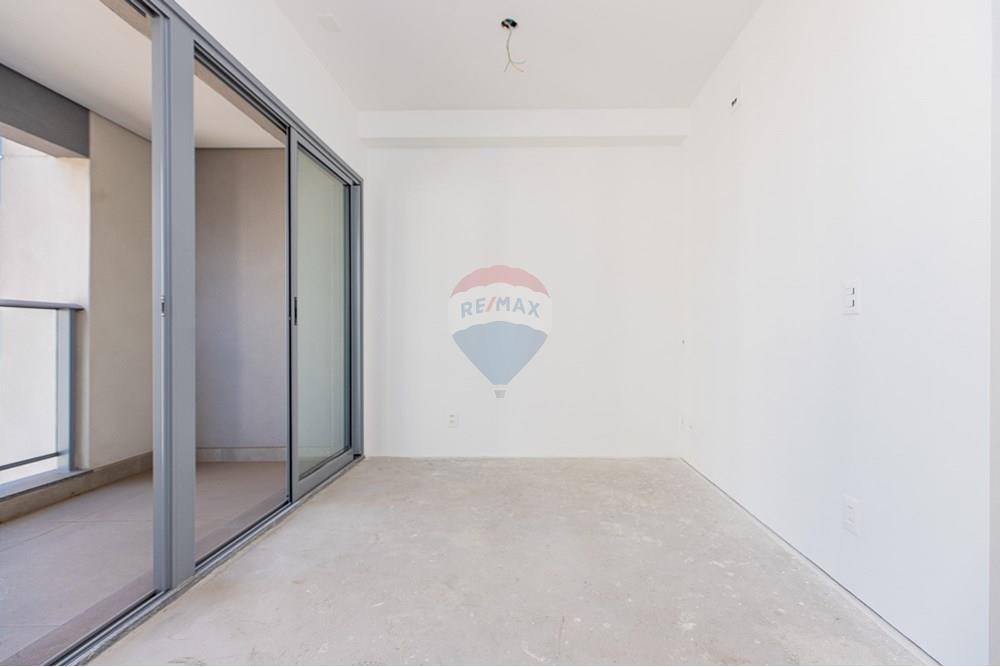 Apartamento - Venda - São Paulo , São Paulo - Remax Ville-2.jpg - 601241004-85