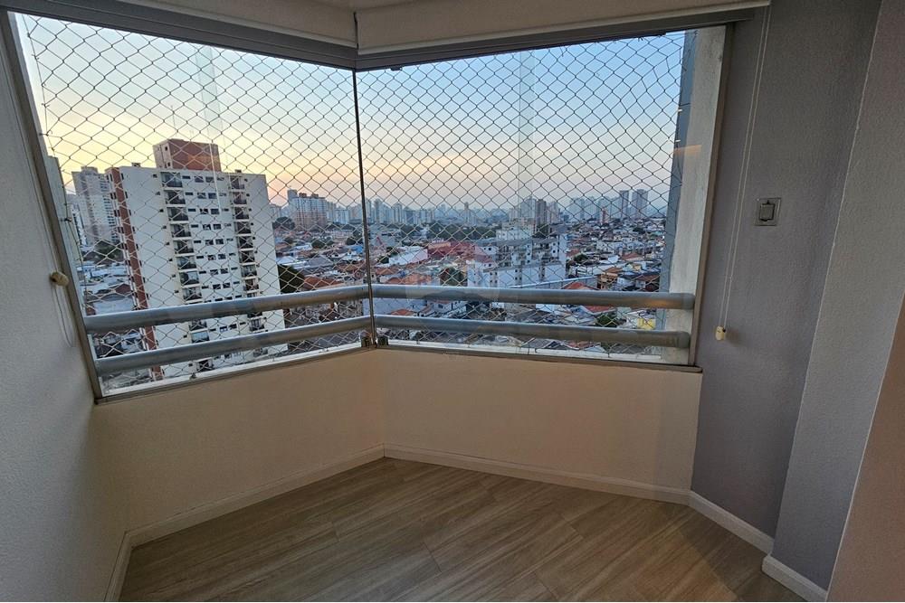 Apartamento - Alugar - São Paulo , São Paulo - 20251107_181840.jpg - 602031002-122