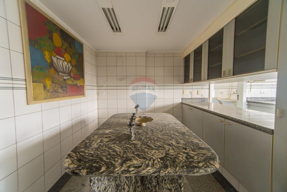 Apartamento - Venda - Santos , São Paulo - 024-9b9dba0e-7ac7-4eb3-bdc9-c79d9c24cbc5.jpeg - 602011013-13