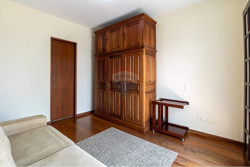 Casa de Condomínio - Venda - Embu das Artes , São Paulo - 31deb7c3-fc00-4056-9268-b67ca3a36736.jpeg - 601971016-435