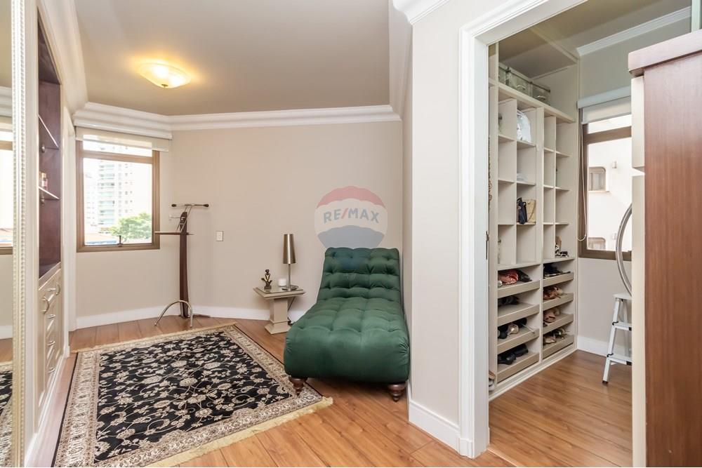 Apartamento - Venda - São Paulo , São Paulo - IMG_363222.jpg - 602291037-9