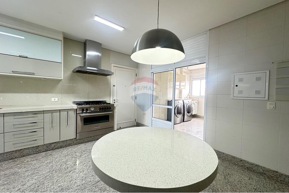 Apartamento - Alugar - São Paulo , São Paulo - IMG_8346.jpeg - 602071001-292