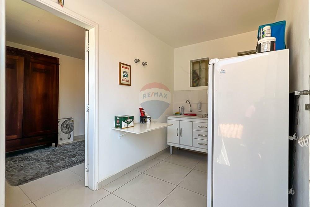 Casa - Venda - São Paulo , São Paulo - HTKO8623-35.jpg - Copa - 601371058-30