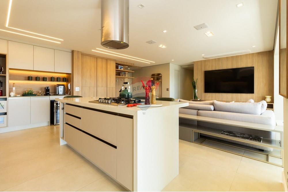 Apartamento - Venda - São Paulo , São Paulo - COZINHA (1).jpg - 601261064-220