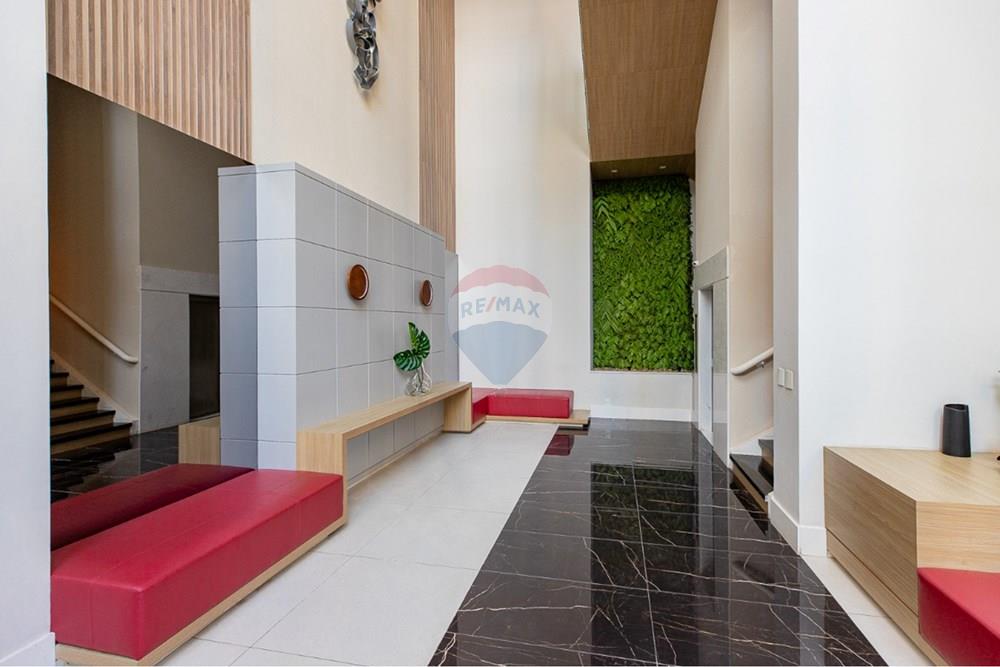 Apartamento - Venda - São Paulo , São Paulo - 1752791220413-01fotos_076.jpeg - 601251061-265