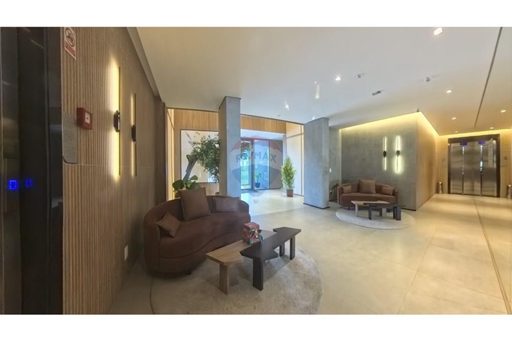 Apartamento - Venda - São Paulo , São Paulo - IMG_20251223_110332_00_246.jpg - 601191049-3