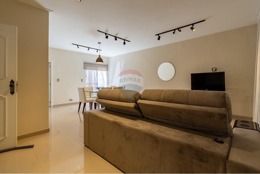 Casa - Venda - São Paulo , São Paulo - 12-CS.jpg - 601971082-7