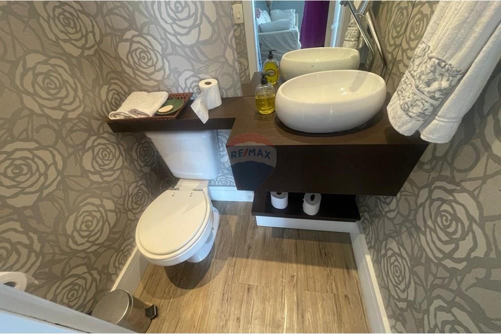 Apartamento - Alugar - São Paulo , São Paulo - WhatsApp Image 2025-12-10 at 10.57.15 (1).jpeg - 601261110-2