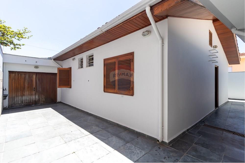 Casa - Venda - São Paulo , São Paulo - 01fotos_054.jpg - 601181067-12