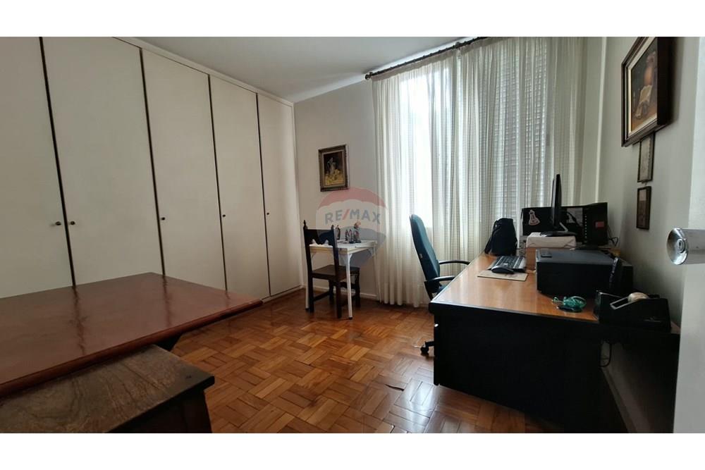 Apartamento - Venda - São Paulo , São Paulo - WhatsApp Image 2026-03-19 at 17.00.18 (1).jpeg - 601991006-398