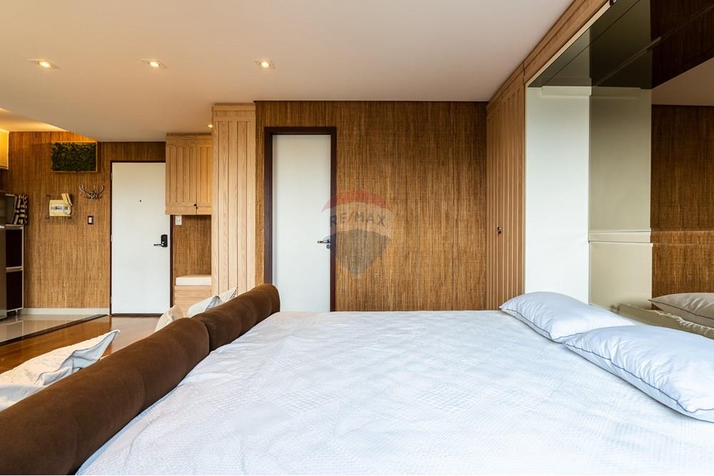 Apartamento - Alugar - São Paulo , São Paulo - 15_ST.jpg - 601971016-539