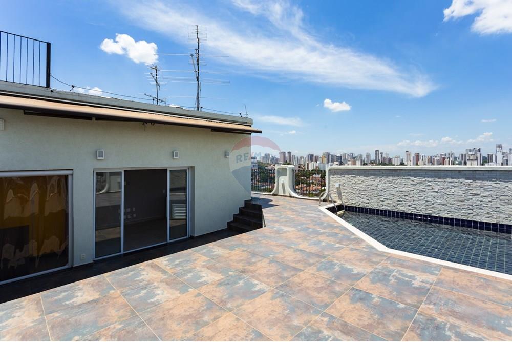 Apartamento - Alugar - São Paulo , São Paulo - Média Resolução33.jpg - 601971016-449