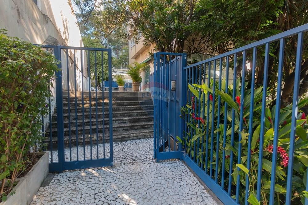 Loja - Alugar - São Paulo , São Paulo - loja-venda-126m2-itaim-bibi-sao-paulo-sp-LO0070_ITV-7.jpg - 602141068-54