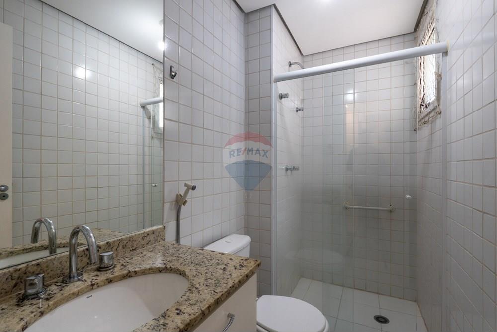 Apartamento - Venda - São Paulo , São Paulo - 01fotos_060.jpg - 601251179-25