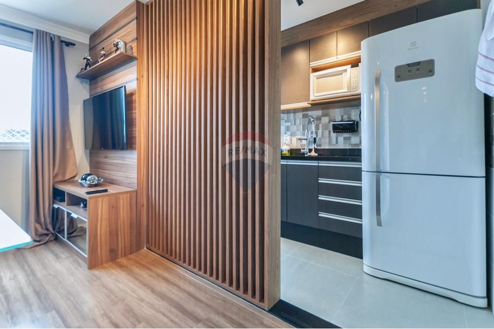 Apartamento - Venda - São Paulo , São Paulo - DSC_9168.jpeg - 601191032-37