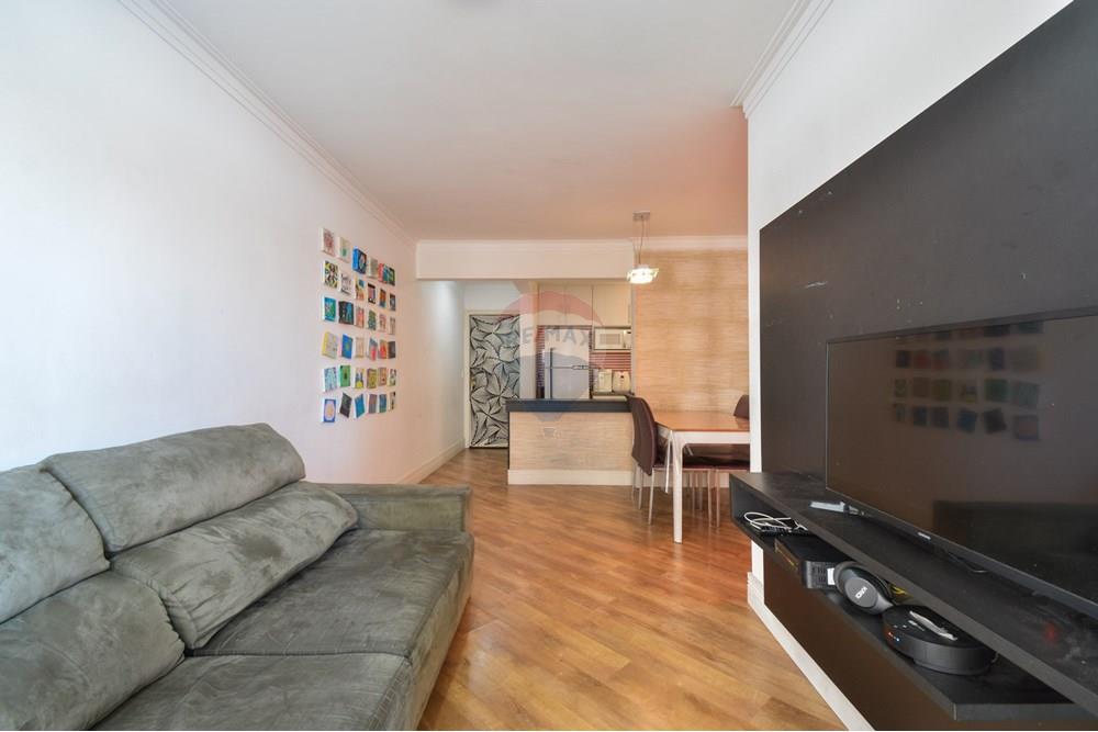 Apartamento - Venda - São Paulo , São Paulo - 01fotos_016.jpg - 601251176-10