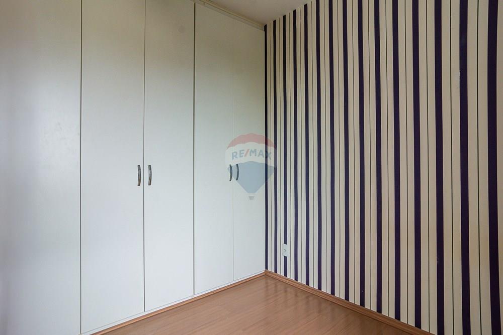 Apartamento - Venda - São Paulo , São Paulo - 01fotos_012.jpg - 601251226-52