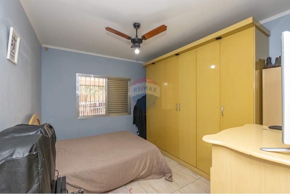 Sobrado - Venda - São Paulo , São Paulo - IMG_070724.jpg - 601441050-5