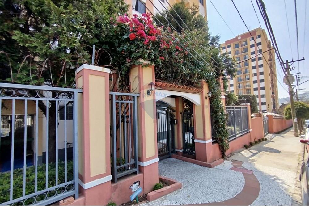 Apartamento - Alugar - São Paulo , São Paulo - WhatsApp Image 2025-08-19 at 13.00.33 (1).jpeg - 601771097-122