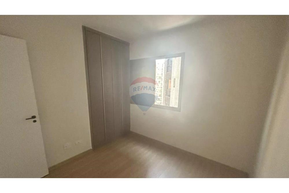 Apartamento - Alugar - São Paulo , São Paulo - CVP 7.jpeg - 601361040-169