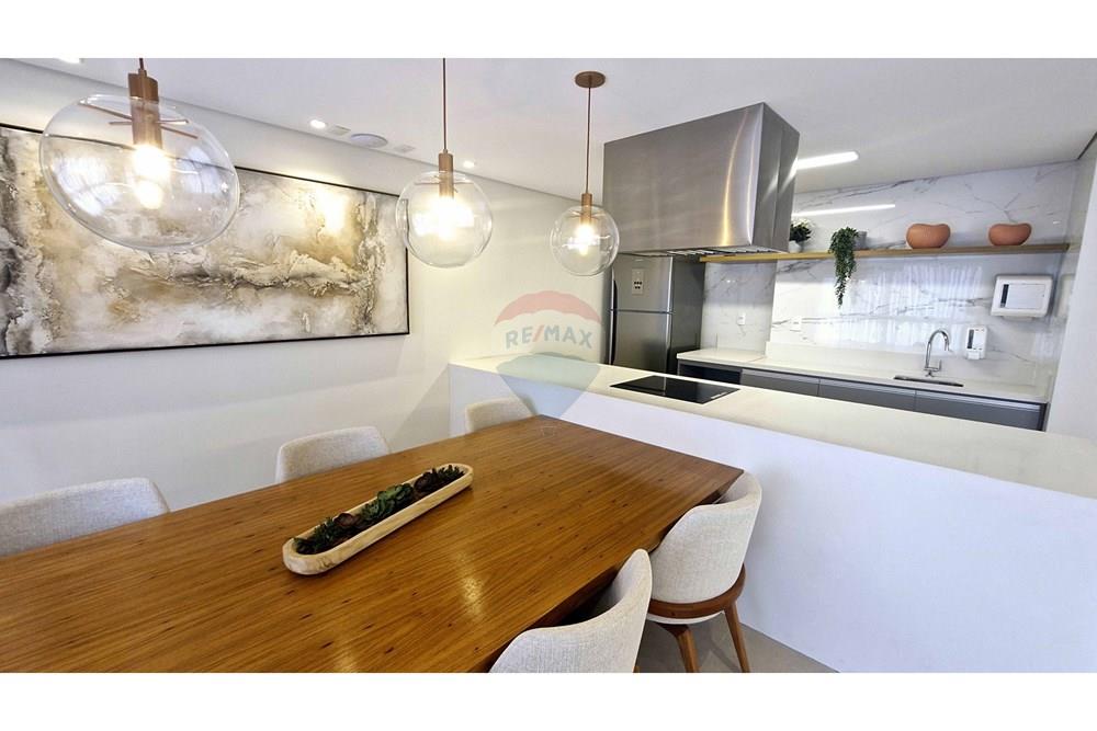 Studio - Venda - São Paulo , São Paulo - RUA ÁLVARO MACHADO PEDROSA, 752 (29).jpg - 601051034-61