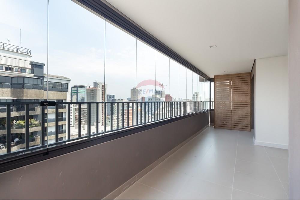 Residencial - Piso - Sao Paulo , Sao Paulo - BR - IMG_319423.jpg - 630331091-25