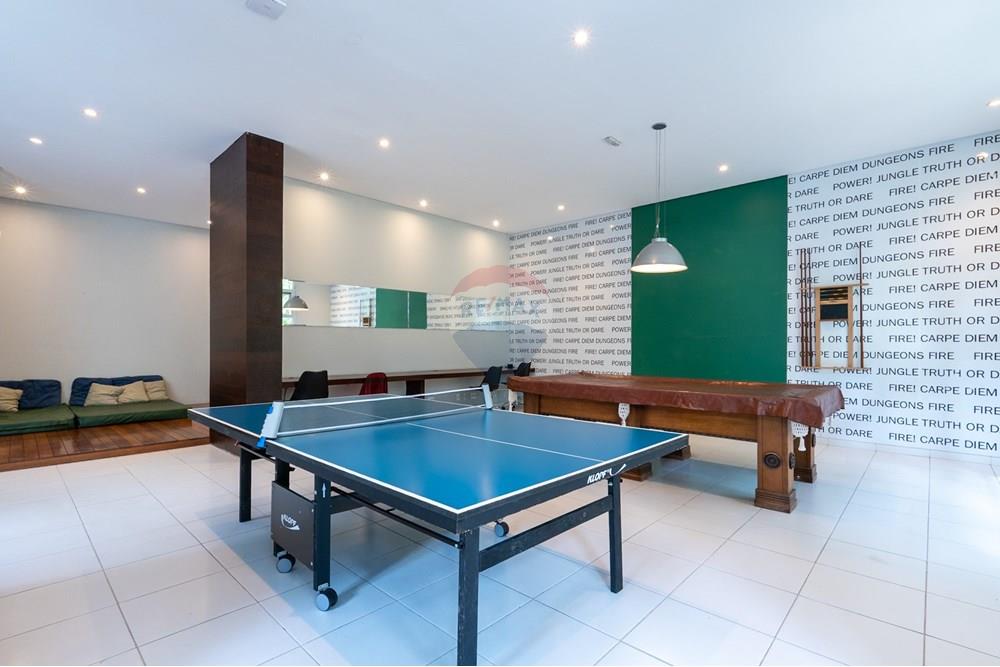 Apartamento - Venda - São Paulo , São Paulo - 01fotos_066.jpg - 601351230-54