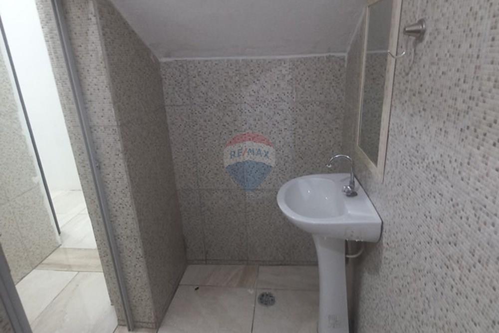 Ponto Comercial - Alugar - São Paulo , São Paulo - 20260123_102117.jpg - 602131003-447