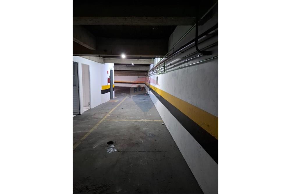 Prédio - Alugar - São Paulo , São Paulo - 40.jpeg - 602291016-98