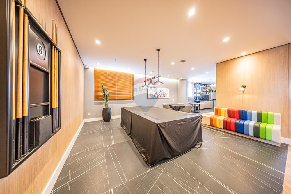 Studio - Venda - São Paulo , São Paulo - RMP_5210.jpg - 601191026-208