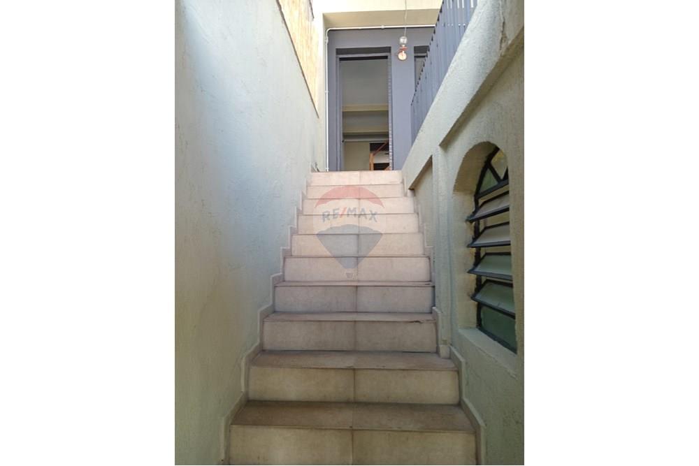 Casa - Alugar - São Paulo , São Paulo - WhatsApp Image 2025-11-19 at 14.27.49.jpeg - 602251003-62