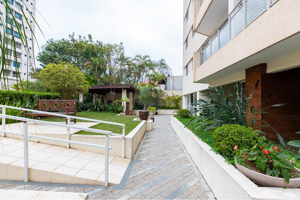 Apartamento - Venda - São Paulo , São Paulo - Remax Ville-36.jpg - 601241044-42