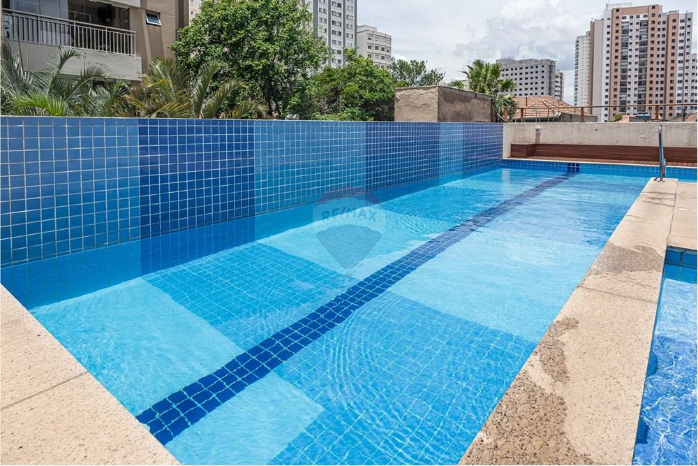 Apartamento - Venda - São Paulo , São Paulo - 01fotos_063.jpg - 601251099-185