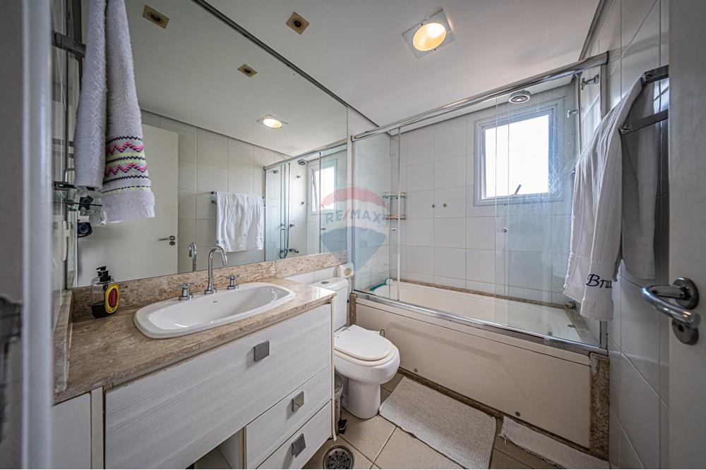 Apartamento - Venda - São Paulo , São Paulo - RMP_3347.jpg - 601191047-9