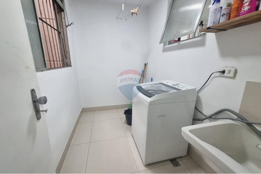 Apartamento - Alugar - São Paulo , São Paulo - IMG-20251218-WA0015.jpg - 601751081-36