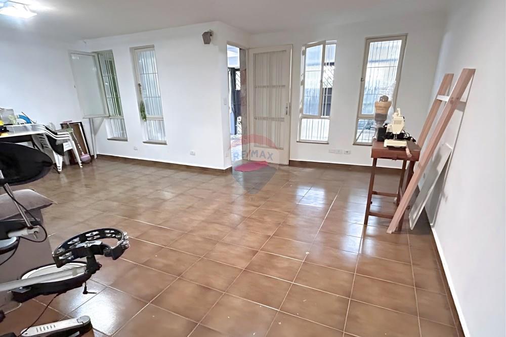 Casa - Venda - São Paulo , São Paulo - 8.jpg - 602261032-30