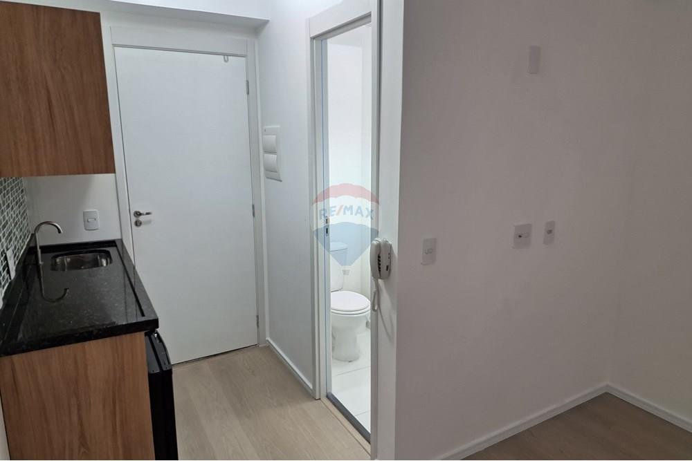 Cj. Comercial/ Sala - Alugar - São Paulo , São Paulo - Imagem do WhatsApp de 2025-08-07 à(s) 09.31.42_c68e843e.jpg - 601131050-23