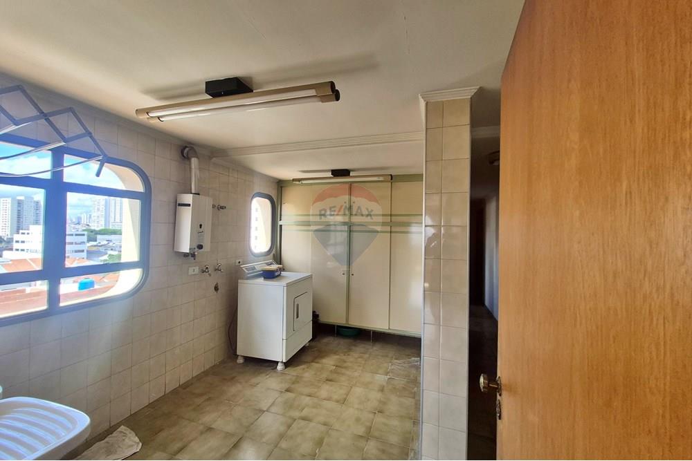 Apartamento - Venda - São Paulo , São Paulo - 22.jpg - 601451034-25