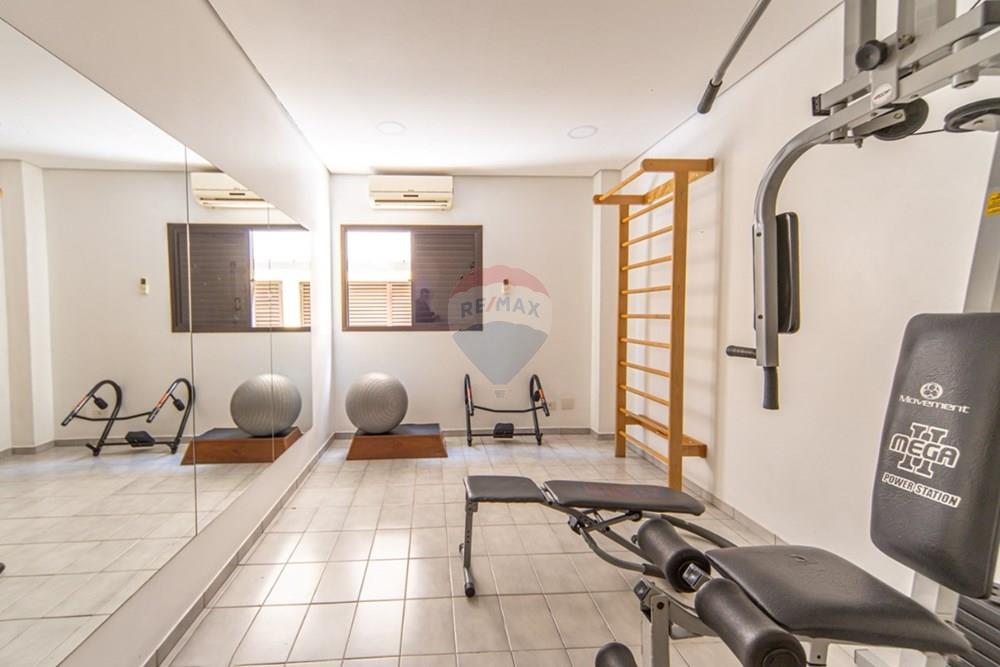 Apartamento - Venda - Santos , São Paulo - 004-1773693958003-01fotos_089.jpeg - 602011013-13