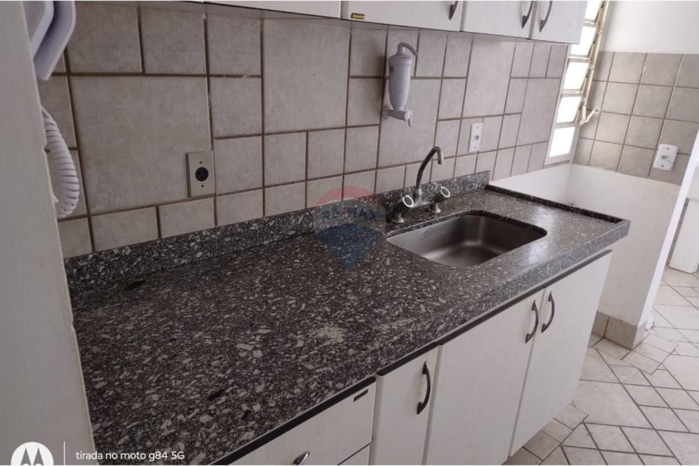 Apartamento - Alugar - Campinas , São Paulo - WhatsApp Image 2024-08-28 at 11.29.44 (3).jpeg - 602101011-251