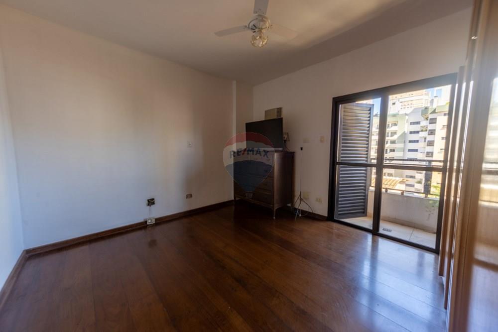 Apartamento - Venda - Santos , São Paulo - 032-a7d99ab1-c5a8-42a2-ad2b-9d89b5e1abb5.jpeg - 602011013-13