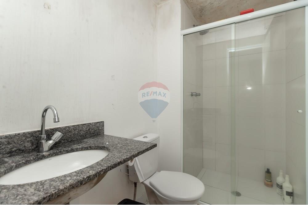 Apartamento - Venda - São Paulo , São Paulo - IMG_117006.jpg - 601461030-1