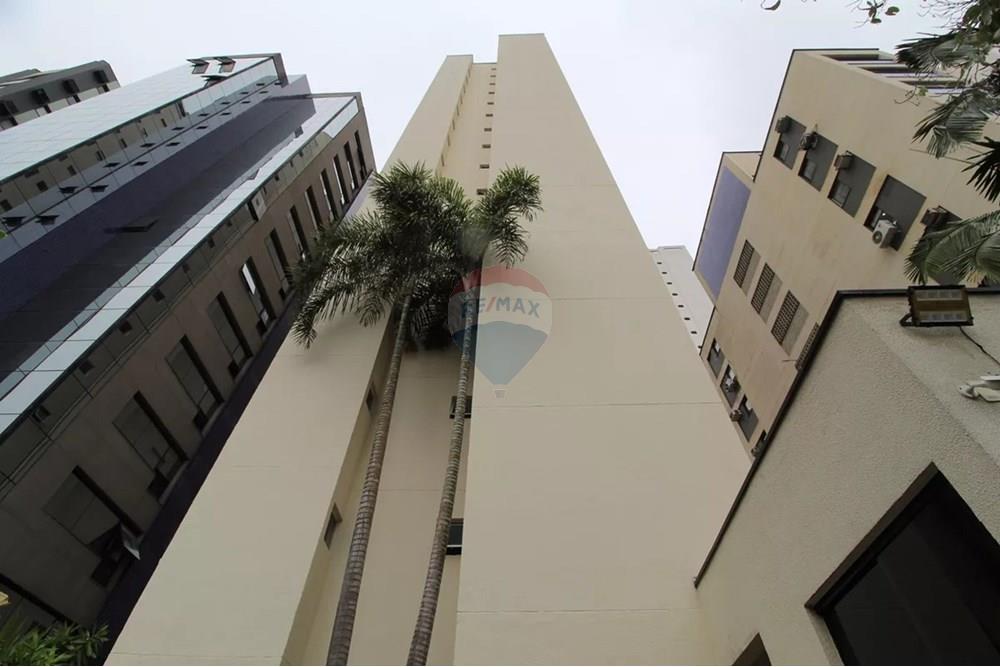 Apartamento - Alugar - São Paulo , São Paulo - 1 original894921943-570.849658078269IMG6455.jpg - 601361040-174